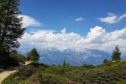 zirbenweg3_patscherkofel_glungezer.jpg