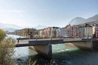 Innsbruck_Innbrücke.jpg