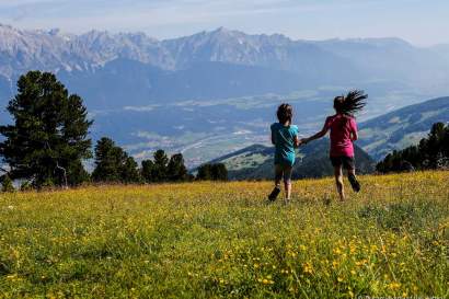 wandern_glungezer_tvbferienregionhallwattens.jpg